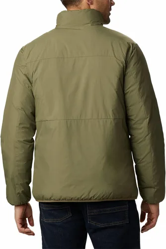 Miniatura 2 de Columbia Men's Grand Wall Jacket