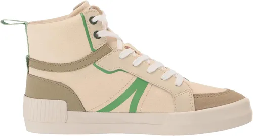 Miniatura 6 de Lacoste Tenis L004 para hombre
