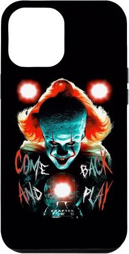 Miniatura 26 de IT Dead Lights - Carcasa para iPhone 17
