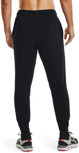 Miniatura 9 de Under Armour Joggers Rival Terry para hombre