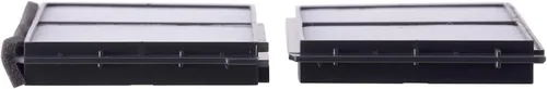 Miniatura 7 de Filtro de aire de cabina PG PC6203 Compatible con Mazda 2 2011-2017