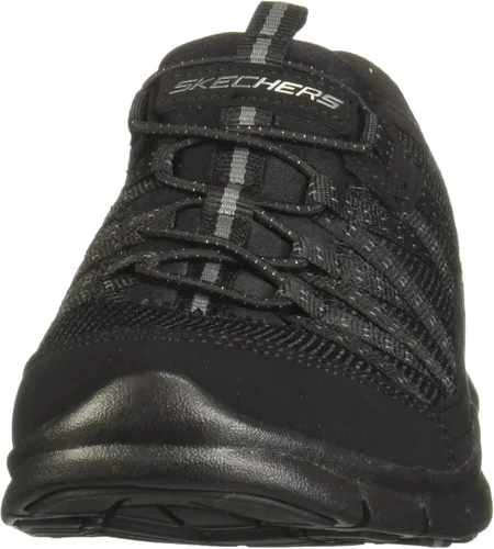 Miniatura 2 de Skechers Sa Grts More Playful - Zapatos para mujer