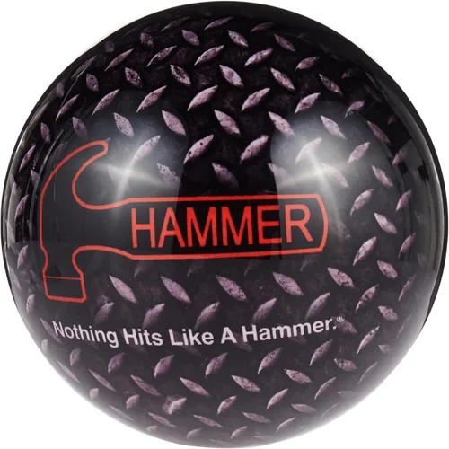 Miniatura 3 de Hammer Bola de Bowling
