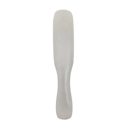 Miniatura 3 de Phillips Brush Cepillo para el cabello Light Touch 6