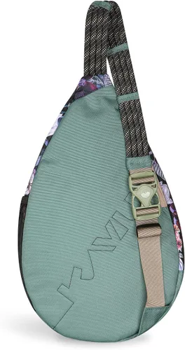 Miniatura 18 de KAVU Paxton Pack, Drift Tide, Paxton Pack