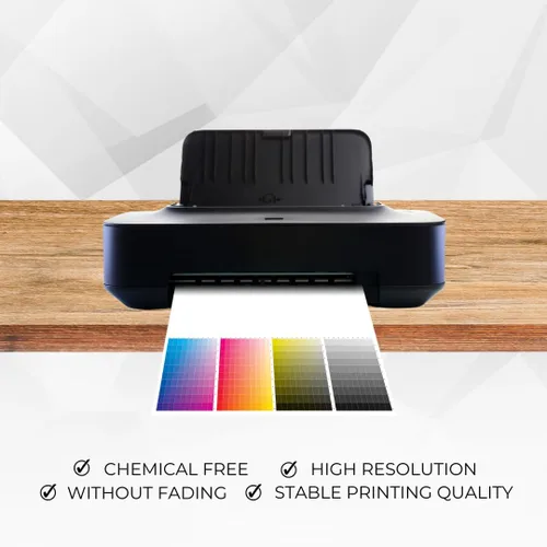 Miniatura 7 de Toner Pros TM 418126 - Cartucho de tóner negro de alto rendimiento compatible con Ricoh P502 / IM 430F, 17,400 páginas, 1 paquete