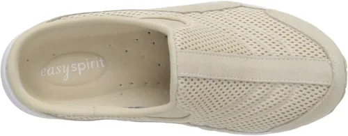Miniatura 5 de Easy Spirit Traveltime - Zapatos tipo zuecos para mujer