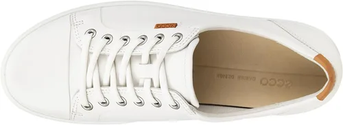 Miniatura 5 de ECCO Soft 7 Tenis para mujer