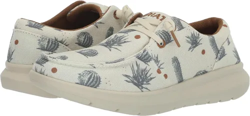 Miniatura 7 de ARIAT, Hilo - Mocasines para Mujer