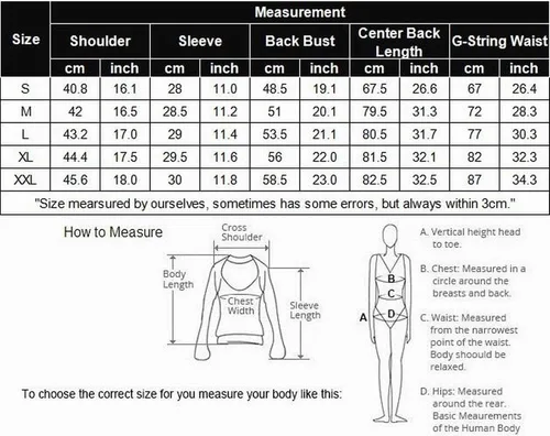 Miniatura 6 de Avidlove - Bata de noche tipo kimono para mujer, de encaje floral, camisón de malla transparente, lencería tipo babydoll
