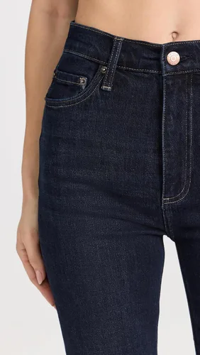Miniatura 6 de Pistola Denim Jeans Colleen para mujer