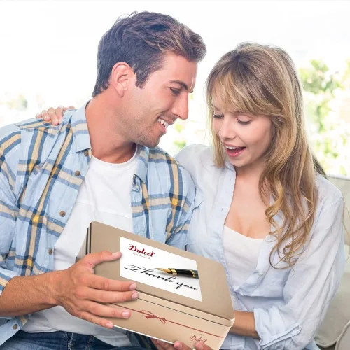 Miniatura 4 de Cestas de regalo gourmet, cestas de regalo de comida para el día de la madre para mujeres, mamá, hermana, hija, suegra, esposa, amigos, regalos