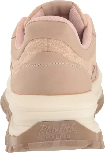 Miniatura 3 de Blowfish Tenis Luna con cordones para mujer