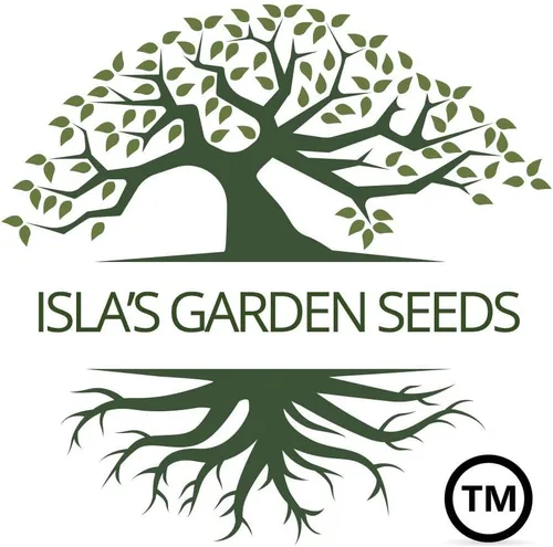 Miniatura 8 de Semillas de frijol de jade para plantar, más de 50 semillas de reliquia por paquete, semillas de jardín de Isla (semillas de jardín de Isla)
