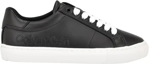 Miniatura 5 de Calvin Klein Tenis Camzy para mujer