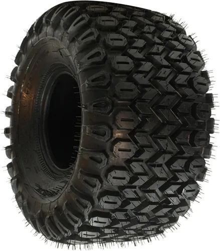 Miniatura 5 de Carlisle Neumático HD Field Trax ATV - 18X8.50-10