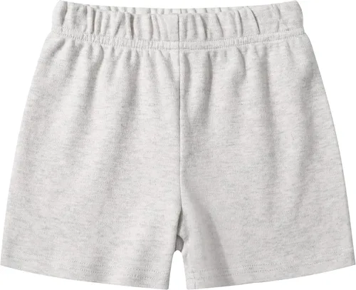 Miniatura 4 de O2baby - Conjunto de pantalones y leggings unisex de algodón orgánico para bebé