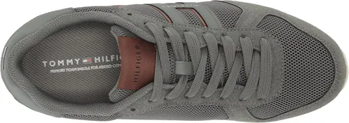 Miniatura 5 de Tommy Hilfiger Akron - Tenis para hombre