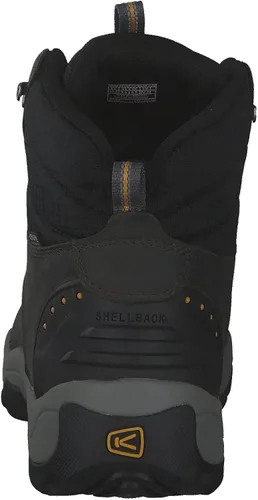 Miniatura 5 de Botas para senderismo Keen Men 's Revel III