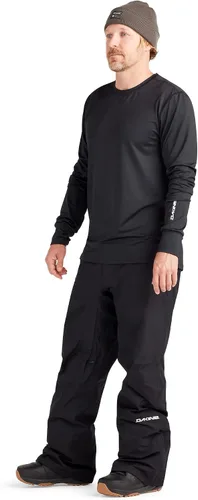 Miniatura 6 de Dakine Barrier Gore-Tex 2L Pants Mens 2022
