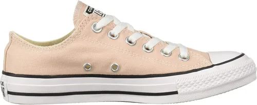 Miniatura 6 de Converse Tenis unisex Chuck Taylor All Star