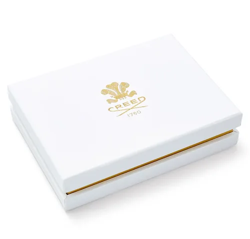 Miniatura 4 de House of Creed - Juego de café de regalo navideño para hombre, cuenta con 3 aromas de colonia distintivos de Aventus, Tweed irlandés verde y agua