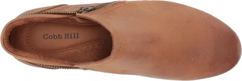 Miniatura 5 de Cobb Hill Botines Crosbie para mujer