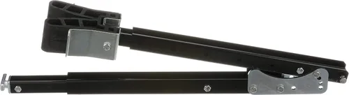Miniatura 4 de Attwood MD, protector de espejo de popa ajustable, angulado