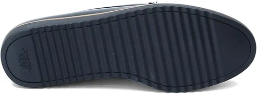 Miniatura 8 de LifeStride Mocasines Zee para mujer