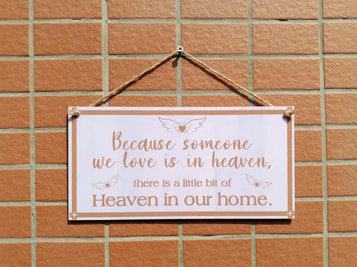 Miniatura 5 de CARISPIBET Todo lo que necesito hoy es un poco de café y un montón de letreros religiosos de Jesús para decoración de la casa, arte de pared de 12 x