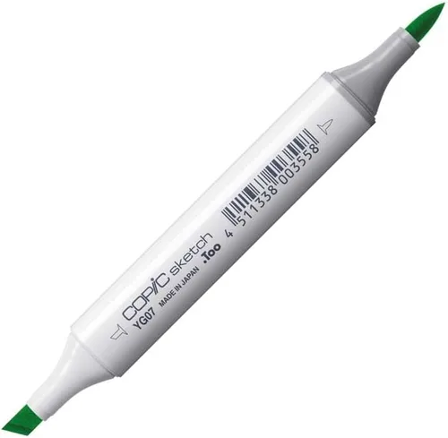 Miniatura 92 de Copic Marcadores BG15-Sketch, Aqua