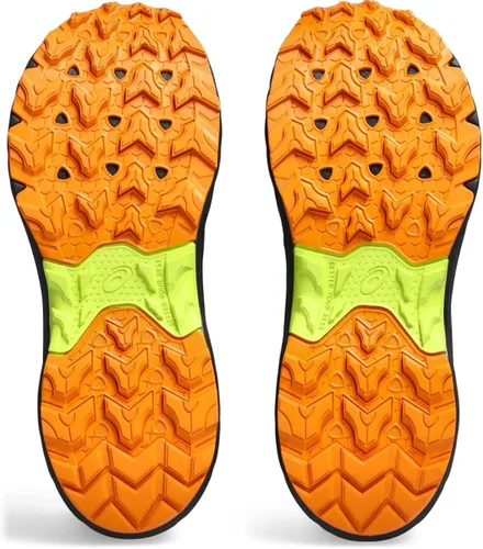Miniatura 7 de ASICS Zapatos escolares PRE Venture 9 para niños