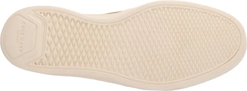 Miniatura 4 de Cole Haan - Tenis modernos Crosscourt para hombre