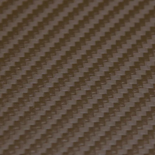 Holstex Hoja termoformada (textura de fibra de carbono) – (23 colores) – (0.060 – .080 – 0.093 – 0.125 de grosor) – (8 x 8, 8 x 12, 12 x 12, 12 x 24
