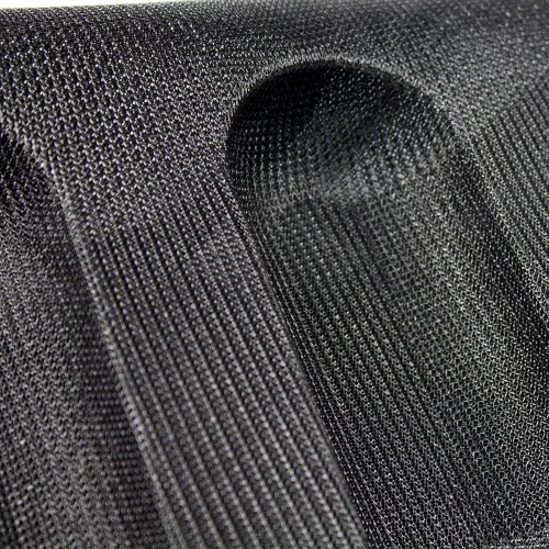 Miniatura 5 de FETESUR Moldes para perros calientes, moldes antiadherentes para pan de pan, molde de silicona de grado alimenticio, 12 panes de 40 x 60 pulgadas