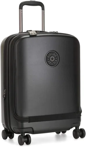 Miniatura 2 de Kipling Curiosity Pocket 4 Wheeled Rolling Luggage