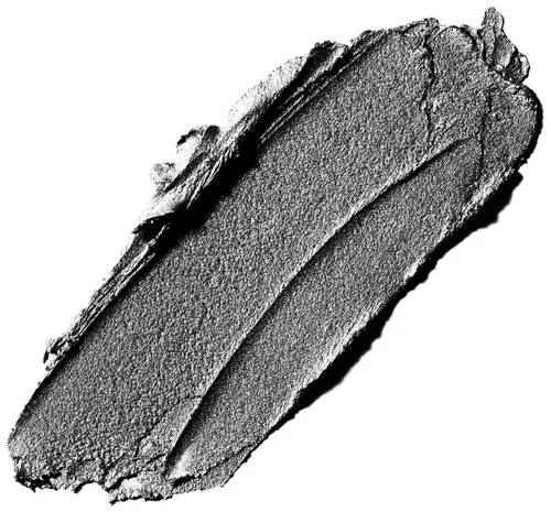 Miniatura 5 de Maybelline New York Eyestudio ColorTattoo Metal 24HR Cream Gel Sombra de ojos, negro dramático, 0.14 onzas (1 unidad)