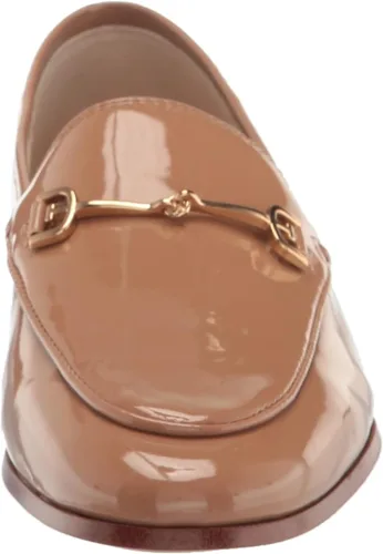 Miniatura 2 de Sam Edelman Loraine - Mocasines para mujer.