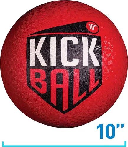 Miniatura 6 de Franklin Sports - Pelota de goma