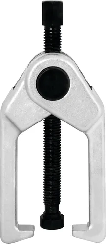 Miniatura 3 de Performance Tool Extractor de barra de acoplamiento W83021