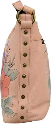 Miniatura 3 de Anna by Anuschka Hobo Handbag