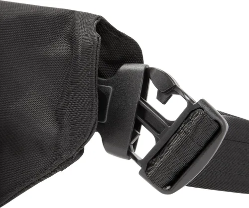Miniatura 9 de Travelon Cintura antirrobo, Negro, talla única