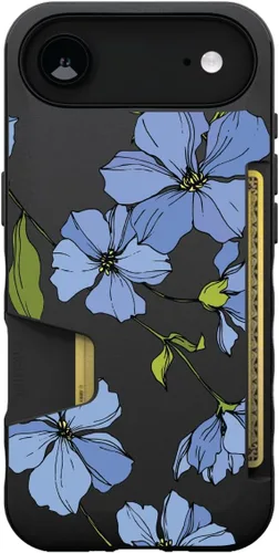 Miniatura 422 de Smartish - AW Shoots - Funda delgada para iPhone 13, Gripmunk [ligera + protectora], funda fina - Compatible con iPhone 13
