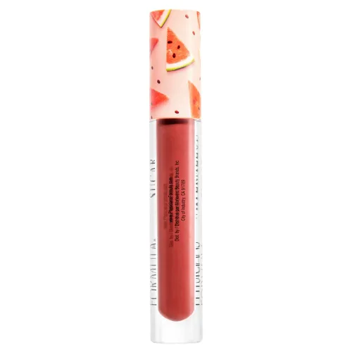 Miniatura 3 de Physicians Formula Murumuru - Brillo de labios de sandía y azúcar delicioso multicolor/fantasía (Yummy)
