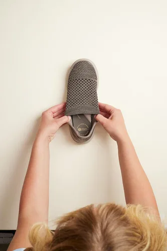 Miniatura 10 de BZees Charlie sin cordones para mujer