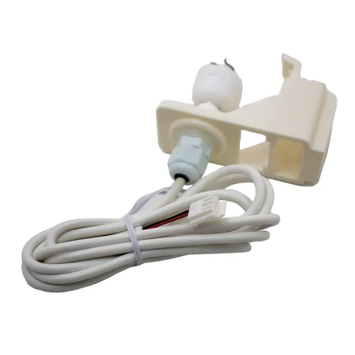 Miniatura 6 de IMM Reemplazo para interruptor de flotador Hoshizaki sustituye a la parte 4A7080G01