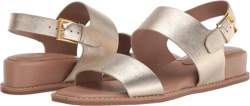 Miniatura 11 de Aerosoles Sandalia plana Yumi para mujer