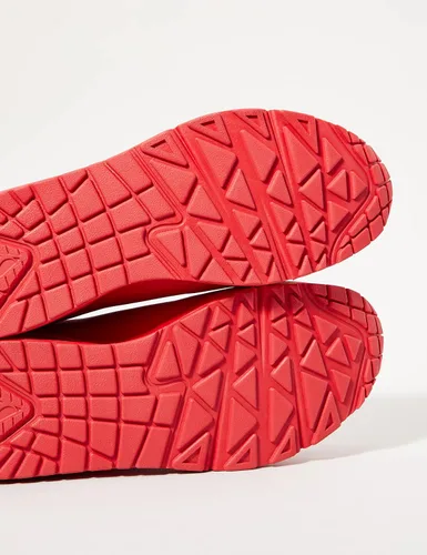 Miniatura 9 de Skechers - Tenis para mujer Uno-Stand on Air