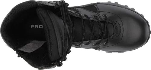 Miniatura 5 de Propper F4523Mens 8" táctico deber de arranque, cierre lateral, color negro