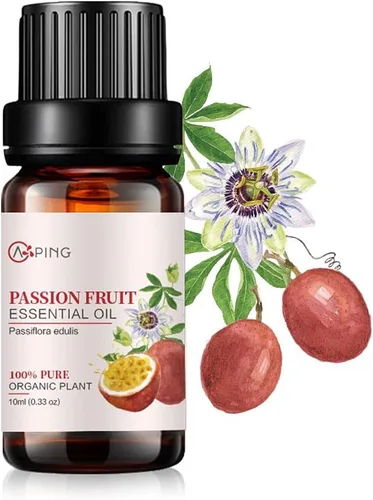 Miniatura 26 de Aceite esencial de mirra, 100 % puro, orgánico natural (Commiphora myrrha), aceite de mirra para difusor, aroma, spa, masaje, yoga, perfume, 0.33